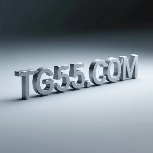 tg55.com